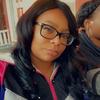 Janet Beasley - @janetbeasley3 - TikTok