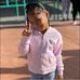 Janet Beasley - Facebook