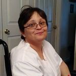 Janet Beasley - @beasley8218 - Instagram
