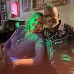 Janet Beasley - @janet.beasley.77 - Instagram