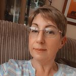 Janet Beasley - @janbeas01 - Instagram