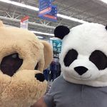 Janet Beasley - @janet.beasley.754 - Instagram