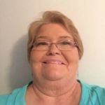 Janet Beasley - @janetbeasley12 - Instagram