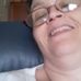 Janet Beasley - Facebook