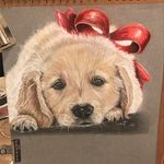 Janet Beasley - @janetbeasley - Instagram