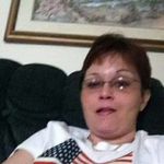 Janet Beasley - @poodletop - Instagram