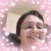 Janet Beasley - Facebook