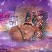 Janet Beasley - Facebook