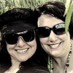 Janet Beasley Coleman - @jbscoleman - Instagram