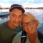 Janet Beasley Huffstetler - @janethuffstetler - Instagram