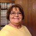 Janet Bockman Beasley - Facebook