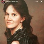 Janet Davis Beasley - @janetbeasley440 - Instagram