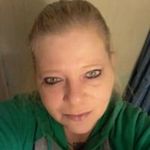 Janet Schmolke Beasley - @schmolkebeasley - Instagram