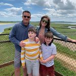 Janet Williams - @janet_beasley_williams - Instagram