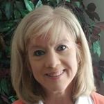 Janet Williams Beasley - @j_beasley10 - Instagram