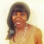 Janet Beaty - @janet.beaty.5 - Instagram