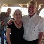 Janet Beaty - @janetmillerb - Instagram