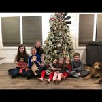 Janet Beaty - @janetmbeaty1961 - Instagram