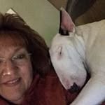 Janet Beaty - @jlb6409 - Instagram