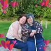 Janet Beaty - @janet.beaty - TikTok
