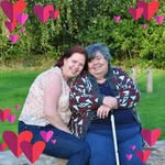 Janet Beaty - @jbeaty73 - Instagram