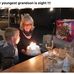 Janet Beaty - Facebook