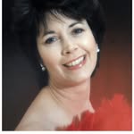 Janet Beaty Locher - @janetlocher - Instagram
