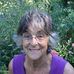 Janet Beaty, ND - Facebook
