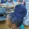 Janet beaty salon - @user3939534228062 - TikTok