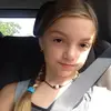 Janet Beaty - @janetbeaty - TikTok
