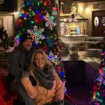 Janet Beaty Stevens - @jstevens1272 - Instagram