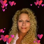 Janet Leanne Carter - @janetbeaty01 - Instagram