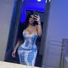 janetbeaty074@gmail.com - @janetbeaty_7 - TikTok