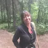 janetbeaty93 - @janetbeaty93 - TikTok