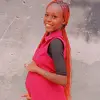 JanethBeaty - @janethbeaty - TikTok