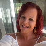 Janet Barber - @janetbeaversbarber - Instagram