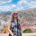 Janet Beavers - Facebook
