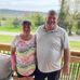 Janet Beavers - Facebook