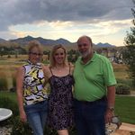 Janet Beavers - @janetbeavers10 - Instagram