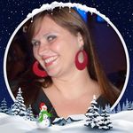 Janet Beavers - @jbeav813 - Instagram