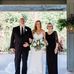 Janet Beavers - Facebook