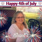 Janet Hicks Beavers - @janet.beavers.94 - Instagram