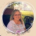 Janet Hicks Beavers - @vesad62719 - Instagram