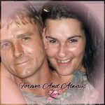Janet Marie Beavers - @janetmariebeavers - Instagram