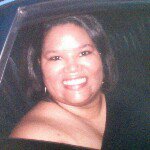 Janet Thornton-Beavers - @janetbeavers - Instagram