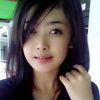 janetbeavers752 - @janetbeavers752 - TikTok