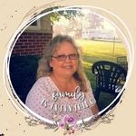janethicksbeavers - @janet_hicks_beavers - Instagram