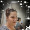janetmariebeavers - @janetmariebeavers - TikTok