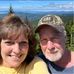 Janette Davis - Facebook