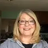 Jane Bechtel - @jane.bechtel - TikTok